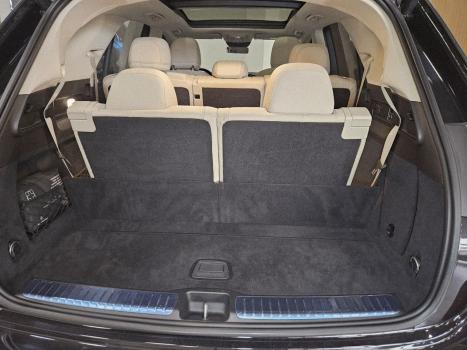 MERCEDES-BENZ GLE 400d 3.0 V6 32V 4P 4MATIC 9G-TRONIC AUTOMTICO, Foto 30