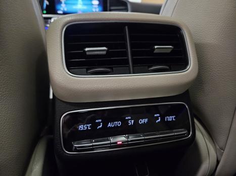 MERCEDES-BENZ GLE 400d 3.0 V6 32V 4P 4MATIC 9G-TRONIC AUTOMTICO, Foto 31