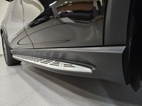 MERCEDES-BENZ GLE 400d 3.0 V6 32V 4P 4MATIC 9G-TRONIC AUTOMTICO, Foto 33