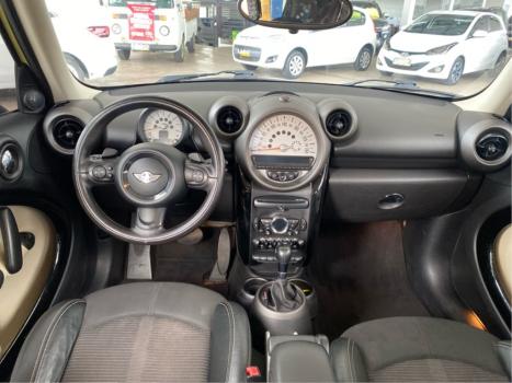 MINI Cooper 1.6 16V AUTOMTICO, Foto 8