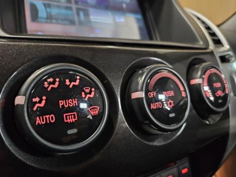MITSUBISHI Pajero Dakar 3.2 16V 4P HPE 4X4  7 LUGARES TURBO INTECOOLER DIESEL AUTOMTICO, Foto 23