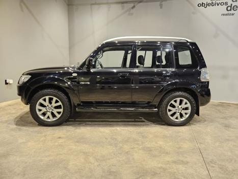 MITSUBISHI Pajero TR4 2.0 16V 4P 4X4 AUTOMTICO, Foto 2