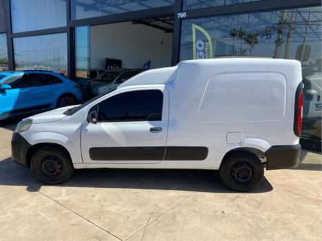 PEUGEOT Partner Rapid 1.4 EVO FLEX BUSINESS, Foto 5