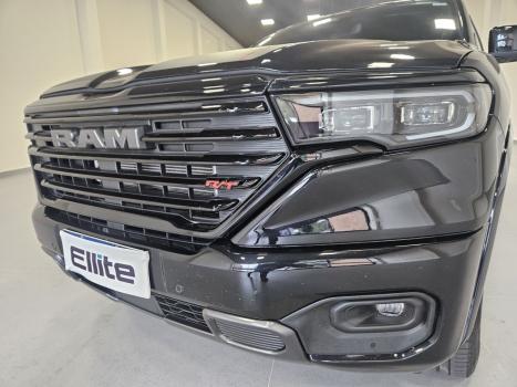 RAM Rampage 2.0 4P HURRICANE 4 TURBO R/T 4X4 AUTOMTICO, Foto 2