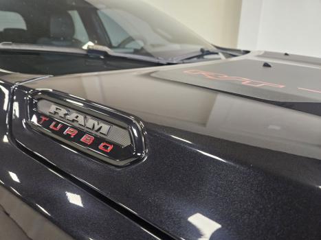RAM Rampage 2.0 4P HURRICANE 4 TURBO R/T 4X4 AUTOMTICO, Foto 10