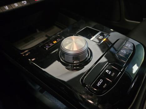 RAM Rampage 2.0 4P HURRICANE 4 TURBO R/T 4X4 AUTOMTICO, Foto 19