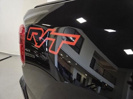 RAM Rampage 2.0 4P HURRICANE 4 TURBO R/T 4X4 AUTOMTICO, Foto 16