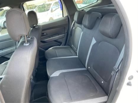 RENAULT Duster 1.6 16V 4P FLEX SCE ZEN, Foto 7