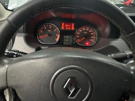 RENAULT Duster 1.6 16V 4P FLEX DYNAMIQUE, Foto 8