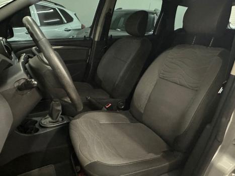 RENAULT Duster 1.6 16V 4P FLEX DYNAMIQUE, Foto 14