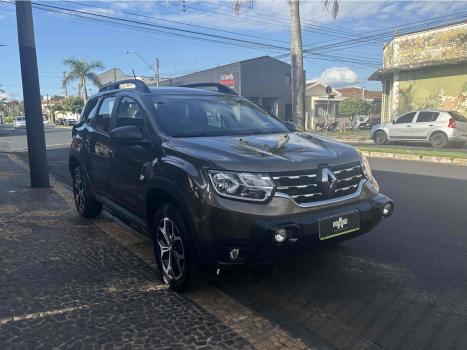 RENAULT Duster , Foto 3