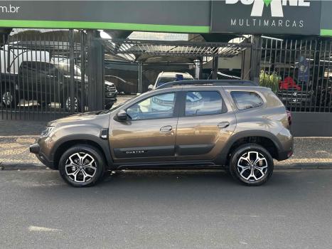 RENAULT Duster , Foto 4