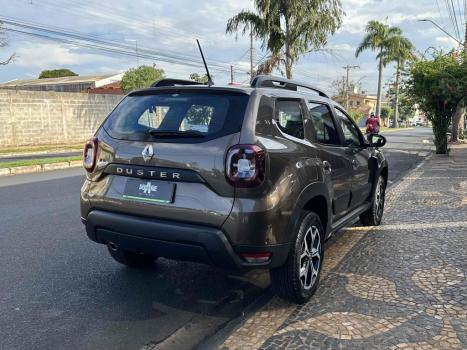 RENAULT Duster , Foto 5