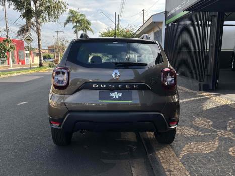 RENAULT Duster , Foto 6