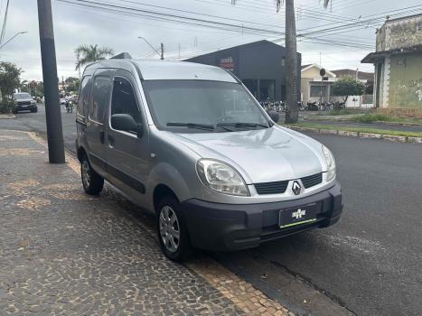 RENAULT Kangoo 1.6 16V EXPRESS FLEX, Foto 3