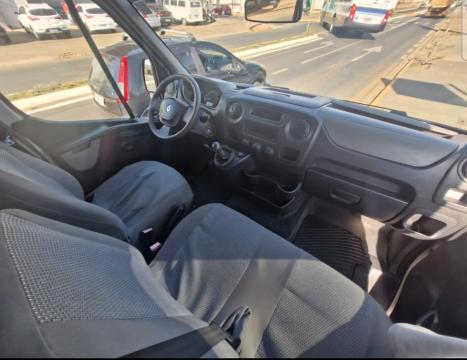 RENAULT Master 2.5 Dci, Foto 2