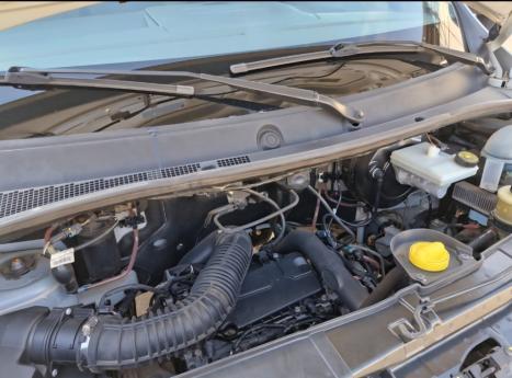 RENAULT Master 2.5 Dci, Foto 5