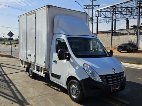 RENAULT Master 2.5 Dci, Foto 6