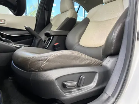 TOYOTA Corolla 1.8 16V 4P FLEX HBRIDO ALTIS A PREMIUM AUTOMTICO CVT, Foto 14