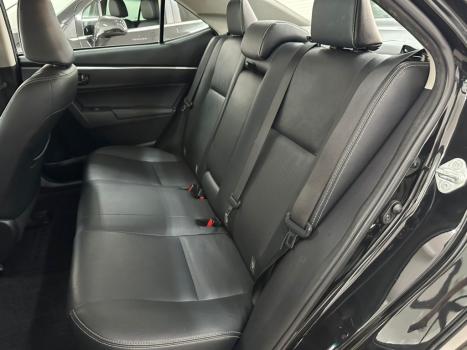TOYOTA Corolla 2.0 16V 4P XEI FLEX AUTOMTICO, Foto 6
