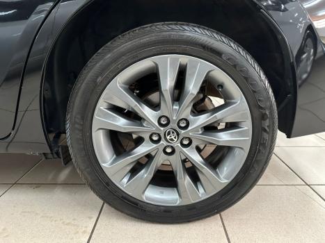 TOYOTA Corolla 2.0 16V 4P XEI FLEX AUTOMTICO, Foto 12