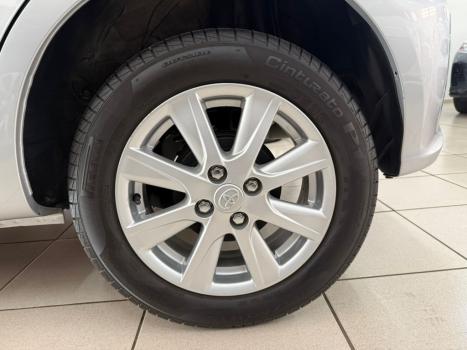 TOYOTA Etios Hatch 1.5 16V 4P FLEX X PLUS AUTOMTICO, Foto 6