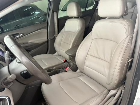 TOYOTA Etios Hatch 1.5 16V 4P FLEX X PLUS AUTOMTICO, Foto 15