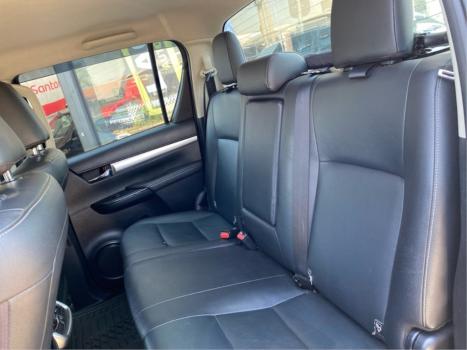 TOYOTA Hilux Caminhonete , Foto 7