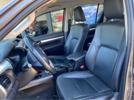 TOYOTA Hilux Caminhonete , Foto 8