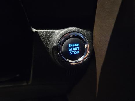 TOYOTA Hilux SW4 2.8 16V 4P SRX 4X4 7 LUGARES TURBO DIESEL AUTOMTICO, Foto 21