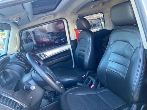 TROLLER T4 3.2 TGV 4X4 TURBO DIESEL, Foto 8