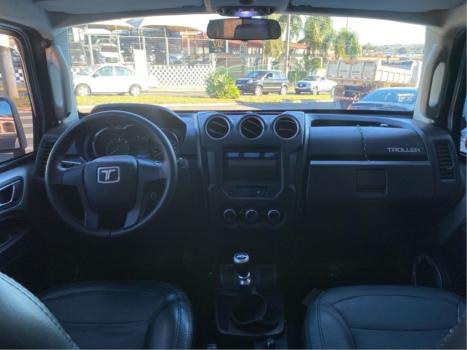 TROLLER T4 3.2 TGV 4X4 TURBO DIESEL, Foto 9