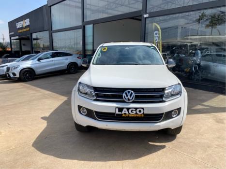 VOLKSWAGEN Amarok , Foto 2