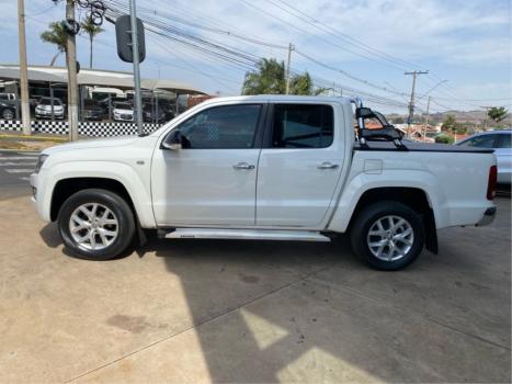 VOLKSWAGEN Amarok , Foto 5
