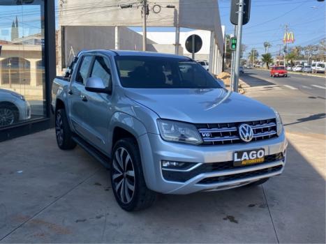 VOLKSWAGEN Amarok , Foto 3