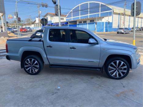 VOLKSWAGEN Amarok , Foto 4