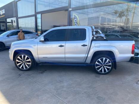 VOLKSWAGEN Amarok , Foto 6