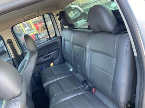 VOLKSWAGEN Amarok , Foto 7