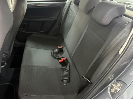 VOLKSWAGEN Cross UP 1.0 12V 4P TSI FLEX, Foto 3