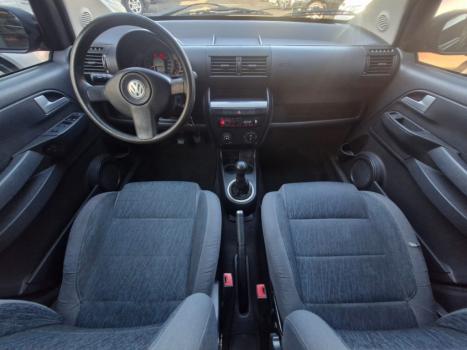 VOLKSWAGEN Crossfox 1.6 4P FLEX, Foto 3