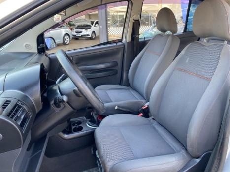 VOLKSWAGEN Fox 1.0 4P FLEX, Foto 8