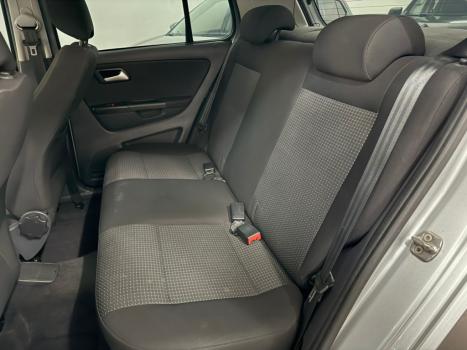 VOLKSWAGEN Fox 1.6 4P CONNECT FLEX, Foto 11