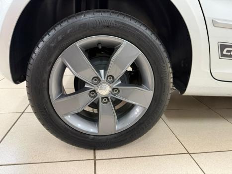 VOLKSWAGEN Fox 1.6 4P CONNECT FLEX, Foto 13