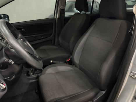 VOLKSWAGEN Fox 1.6 4P CONNECT FLEX, Foto 14