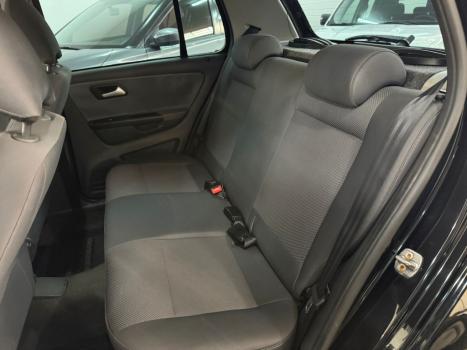 VOLKSWAGEN Fox 1.6 4P TREND FLEX, Foto 12