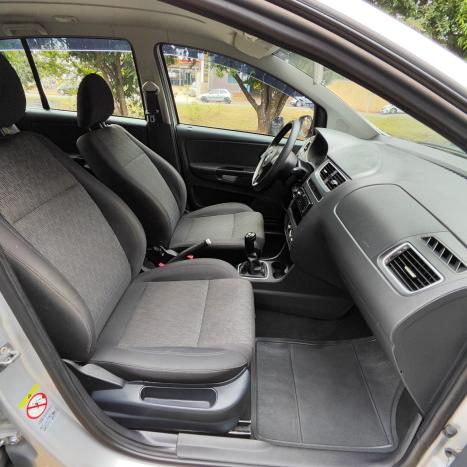 VOLKSWAGEN Fox 1.6 4P FLEX, Foto 10