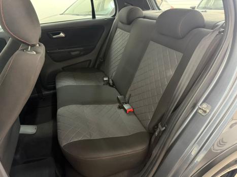 VOLKSWAGEN Fox 1.6 4P EXTREME FLEX, Foto 4