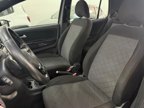 VOLKSWAGEN Fox 1.6 4P EXTREME FLEX, Foto 5