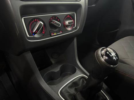 VOLKSWAGEN Fox 1.6 4P EXTREME FLEX, Foto 6
