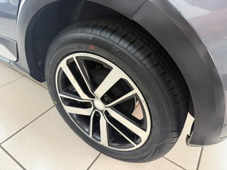 VOLKSWAGEN Fox 1.6 4P EXTREME FLEX, Foto 13